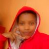 anitha.gabriel