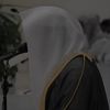 msalm415