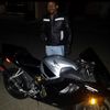luis.nuez6977