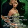 despreciados5