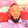 otitemike1