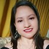 maribel.quispe.va4