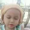 diemdiembobo