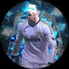 ali.smail46