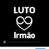 bruno.vieira553