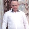 user1933442763681