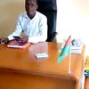 adama.sandwidi3