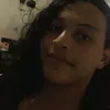 mellany_noir