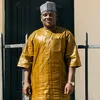 Ibrahim hadejia