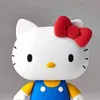 aiueo__086