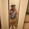 macie_bruderer