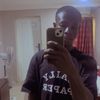 kenzo_dc2