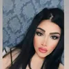 niculescuionela4