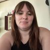 smallpeach83