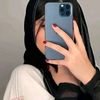 user3095395815008