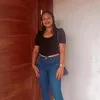 nayara.braga37