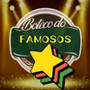 botecodosfamosos