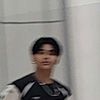 hussxin_313