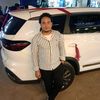 yaserhisham26