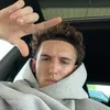 ls_trrn
