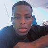 kouamejeanjacques1504