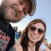 sarahlindsey586