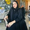 omnia_mahmoudd22