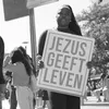 christsoldierr