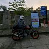danu_prasetyaaaa