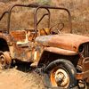rustyjalopy