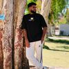 faresmahmoud658