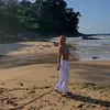 vickytocagni