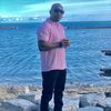 user3930665985165