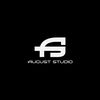 august_studio1