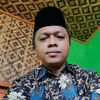 kang Uman Albisry
