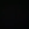 saloum5676