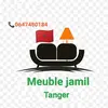 meuble.jamil