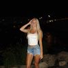 scarlett_reis