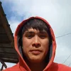 johnrenelssanchez