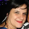 elainebezerrapere