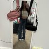 allison.urbinaa