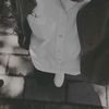 jaco_toss