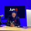 junemontage01