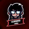leonard_vago