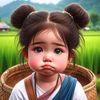 happy.time.mai