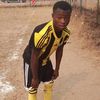 mauricel2525