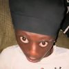 l_shaun2