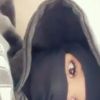 _witdashifts4