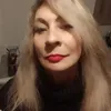 samanthawatson785