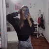 _isapressenda